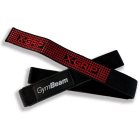 GymBeam X-Grip