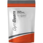 GymBeamCreatineMonohydrate