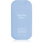 HAAN Morning Glory