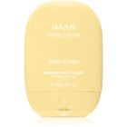 HAAN Hand Cream Coco Cooler