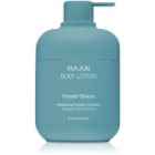 HAAN Body Lotion Forest Grace