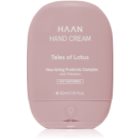 HAAN Hand Care Hand
