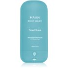 HAAN Body Wash Forest Grace