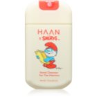 HAAN Papa Smurf