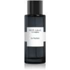 Hair Rituel by Sisley Le Parfum