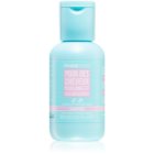 Hairburst Longer Stronger Hair