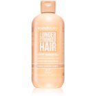 Hairburst Longer Stronger Hair Dry, Damaged Hair