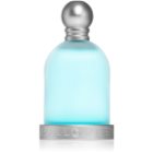 Halloween Blue Drop