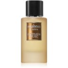 Hamidi Maison Luxe Intimate Musc