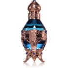 Hamidi Sapphire