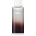 Haruharu Wonder Black Rice Hyaluronic Essence