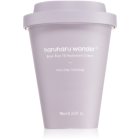 Haruharu Wonder Black Rice 10 Hyaluronic
