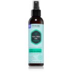 HASK Tea Tree Oil & Rosemary