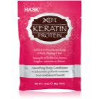 HASKKeratinProtein