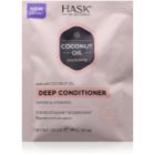 HASK Monoi Coconut Oil