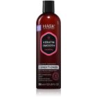 HASK Keratin Protein Smoothing Conditioner