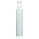 Haus Labs Bio-Radiant
