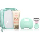 Hawaiian Tropic x Wilkinson Sword Essential Giftset