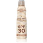 Hawaiian Tropic Hydrating Protection Lotion Spray