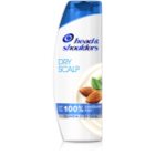Head & Shoulders Moisturizing Care