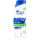 Head & Shoulders Men Ultra Sport Fresh