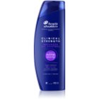 Head & Shoulders Advanced Oil Control