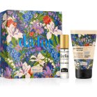 Helan Daefne