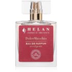 Helan Dolce Muschio Eau De Parfum