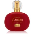 Helan Rosso d'Ambra Eau de Parfum