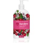 Helan CherryBerry