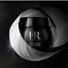 Helena Rubinstein Re-Plasty Age Recovery Creme Reparador Suavizante para a  Pele 5ml Brasil