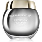 Comprar Helena Rubinstein Prodigy Reversis Night Cream ao melhor