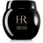 Re-Plasty Age Recovery Night Cream - Helena Rubinstein - Sabina