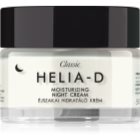 Helia-D Classic