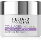 Helia-D Pro Active Collagen