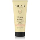 Helia-D Skin Selection