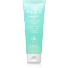 Helia-D Hydramax