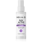 Helia-D Plex Active