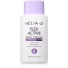 Helia-D Plex Active Bond Rebuild