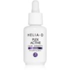 Helia-D Plex Active Hair Density