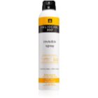 Heliocare 360°