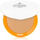 Heliocare 360° Oil-Free Compact