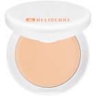 Heliocare Color