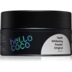 hello coco Original