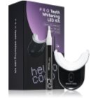 hello coco PAP Pro Whitening Led Kit