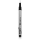 hello coco Whitening Pen