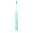 hello coco Electric Toothbrush