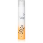 hello coco Toothpaste Orange Vanilla