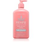 HEMPZ Sweet Jasmine &