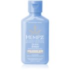 HEMPZ Breeze